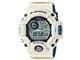 G-SHOCK }X^[ Iu G W} GW-9408KJ-7JR̐i摜