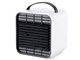 mlabs FWL150-WH [�z���C�g�n]
