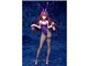 Fate/Grand Order 1/7 XJTn hoj[Ver. [2023N4]