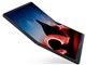 ThinkPad X1 Fold 16 Core i5 1230U・16GBメモリー・512GB SSD・折りたたみ式 16.3型 OLED搭載 マルチタッチ対応 21ESCTO1WW
