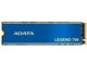 LEGEND 700 ALEG-700-1TCS [u[]