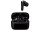 GLIDiC TW-3000F GL-TW3000F-BK [ubN]