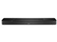 Smart Soundbar 600