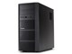 raytrek XV Core i7 12700/RTX 3060/16GBメモリ/NVMe SSD 1TB K/10895-11b