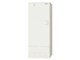 �����͌^ �X�^���_�[�h�^�C�v �I�[�g 460L UWH-46X1SA2U