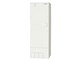 �����͌^ �X�^���_�[�h�^�C�v �I�[�g 370L UWH-37X1SA2U