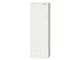 �����͌^ �ȃX�y�[�X �X�^���_�[�h�^�C�v �I�[�g 300L UWH-30X1SA2U