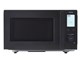 DR-F282B