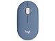 Pebble M350BU [u[x[]