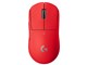 PRO X SUPERLIGHT Wireless Gaming Mouse G-PPD-003WL-RD [bh]