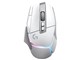 G502 X PLUS G502XWL-RGBWH [�z���C�g]