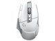G502 X LIGHTSPEED G502XWL-CRWH [zCg]