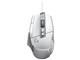 G502 X Gaming Mouse G502X-WH [zCg]