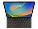 12.9�C���`iPad Pro(��6����)�p Smart Keyboard Folio ���{�� MXNL2J/A