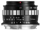 TTArtisan 23mm f/1.4 C ubN×Vo[ [LmRFp]
