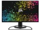 XENEON 32UHD144 CM-9020003-JP [32C`]