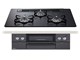 WITHNA PD-819W-75GZ LP