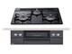 WITHNA PD-819W-60GZ LP