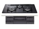 Brillio PD-732W-75GZ 12A13A