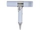 KINUJO Hair Dryer KH203 [y[u[]