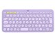 K380 Multi-Device Bluetooth Keyboard K380LV [���x���_�[]