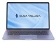 VELUGA G4-NM 17A30M ELVG417-12i7A3K3210SWP1R