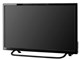 SP-24TV05 [24C`]