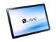 LAVIE Tab T10 32GBストレージ・3GBメモリ・10.1型WUXGA搭載 NSLKC234T1EZ1S