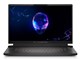 ALIENWARE m17 R5 Ryzen 9 6900HX・32GBメモリ・512GB SSD・RTX 3080Ti・QHD 165Hz搭載モデル