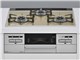 マイトーン RX31W35P42DGW LP