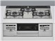 センス RX31W36T2RW LP