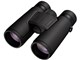 MONARCH M5 10x42