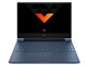 Victus Gaming Laptop 15 Ryzen 5/512GB SSD/16GBメモリ/フルHD/144Hz/RTX 3050 価格.com限定モデル