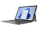 IdeaPad Duet 570i 82TQ000HJP