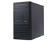 Magnate XA Core i7 12700/Arc A380/16GB������/NVMe SSD 500GB/DVD K/11750-11a
