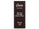 Flavours Preamps Cocoa