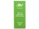 Flavours Preamps Mint