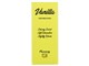 Flavours Preamps Vanilla