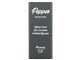 Flavours Preamps Pepper