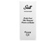 Flavours Preamps Salt