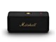 Emberton II [Black and Brass]