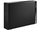 HDD-UTL4K