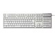 REALFORCE R3S R3SA21 [X[p[zCg/X[p[zCg]
