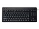 REALFORCE R3 R3UC11 [ubN/_[NO[]