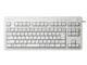 REALFORCE R3 R3UC21 [�X�[�p�[�z���C�g/�X�[�p�[�z���C�g]