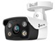 VIGI C340 6mm