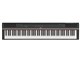 P-125aB [ubN]