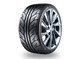 [1�{] SPORT RACING 235/40R18 91W