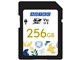 ADC-SZTX256G/U3 [256GB �C�G���[]