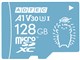 ADC-MZTX128G/U3 [128GB ���C�g�u���[]